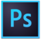 Photoshop