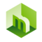 mentalray
