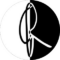 GregorRuf_Logo