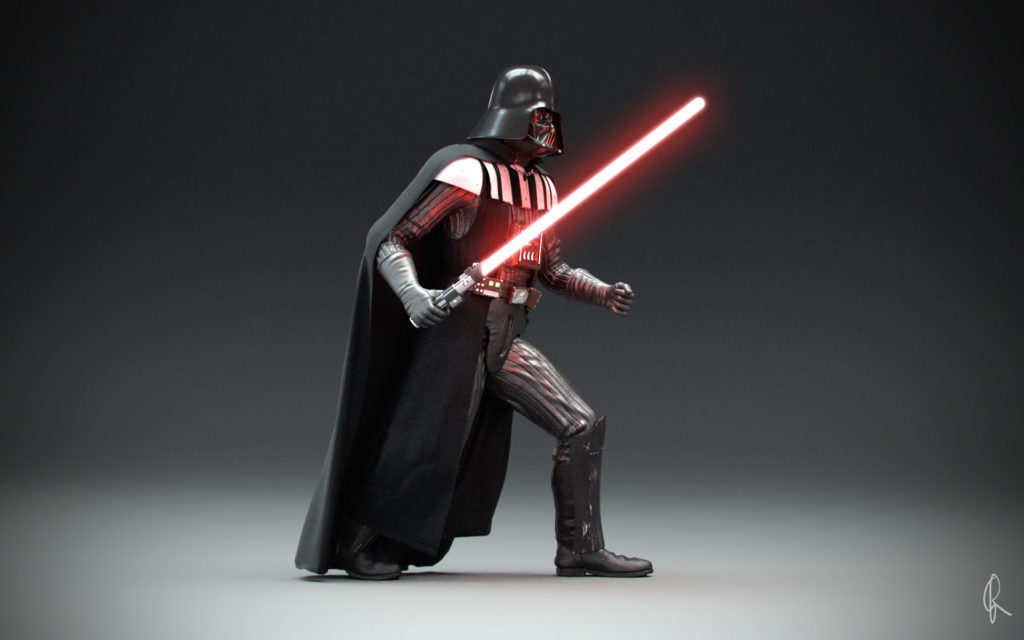 Darth Vader_02