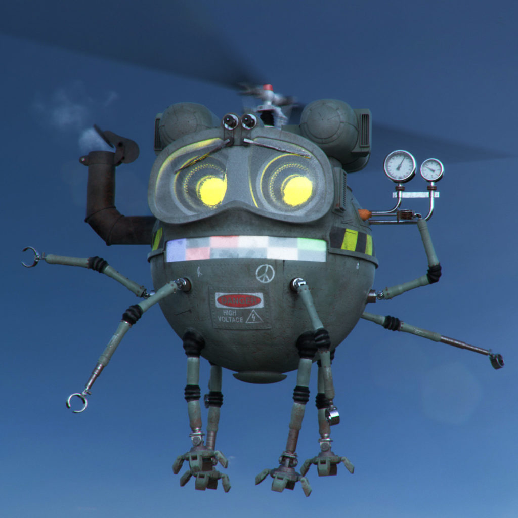 Helibot_crop
