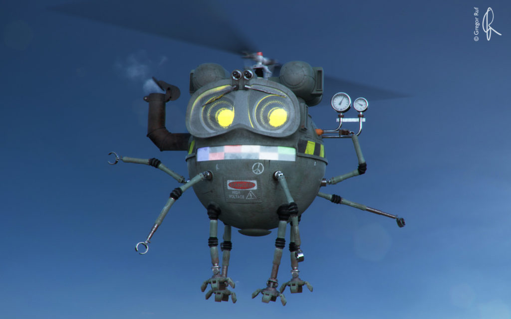 Helibot_01