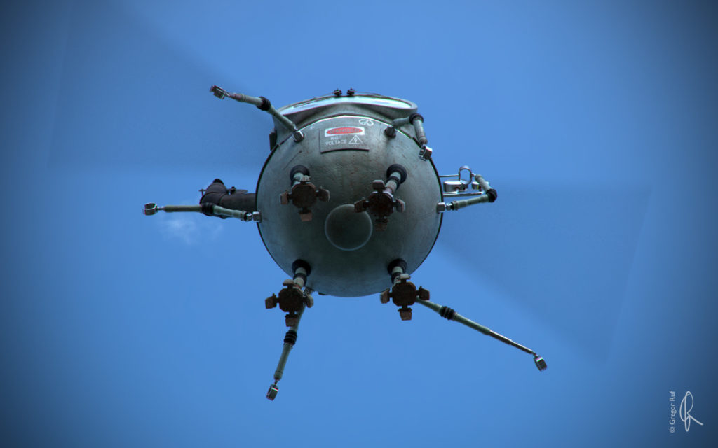 Helibot_02