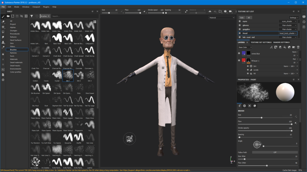 prof_painter_01