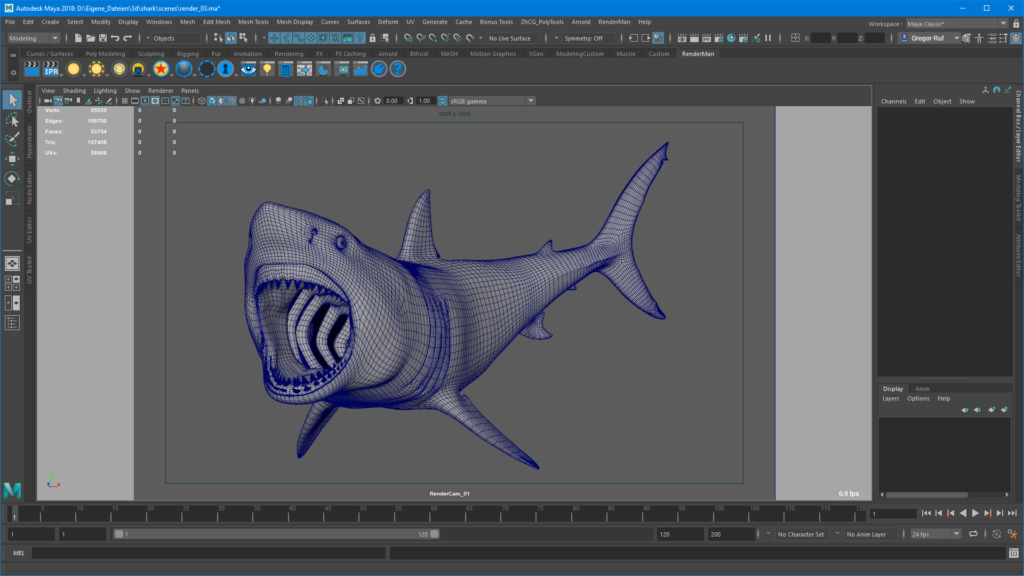 shark_maya_01
