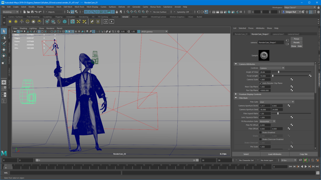 maya01