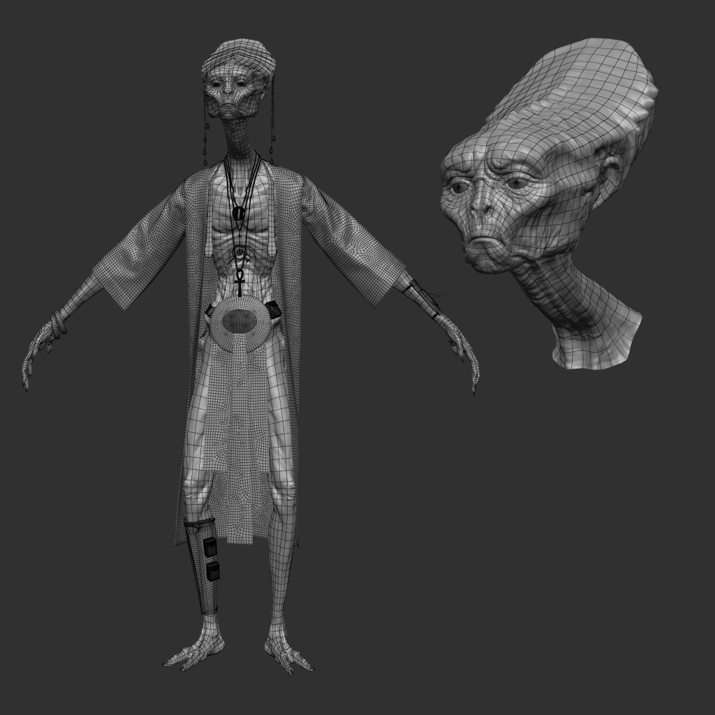 alien_03_wire_01