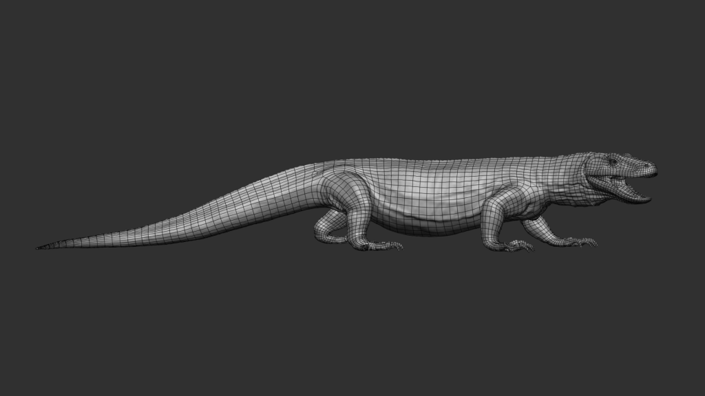 komodo_wire_01