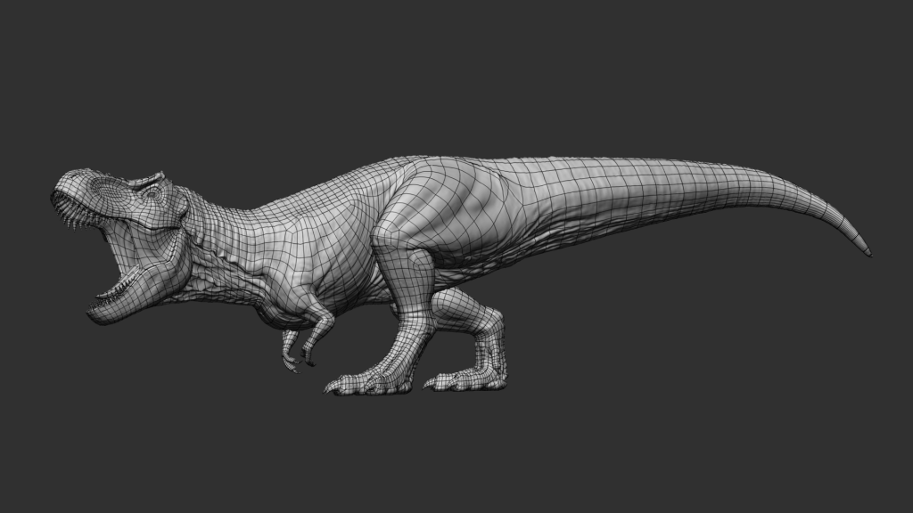 rex_wire_01