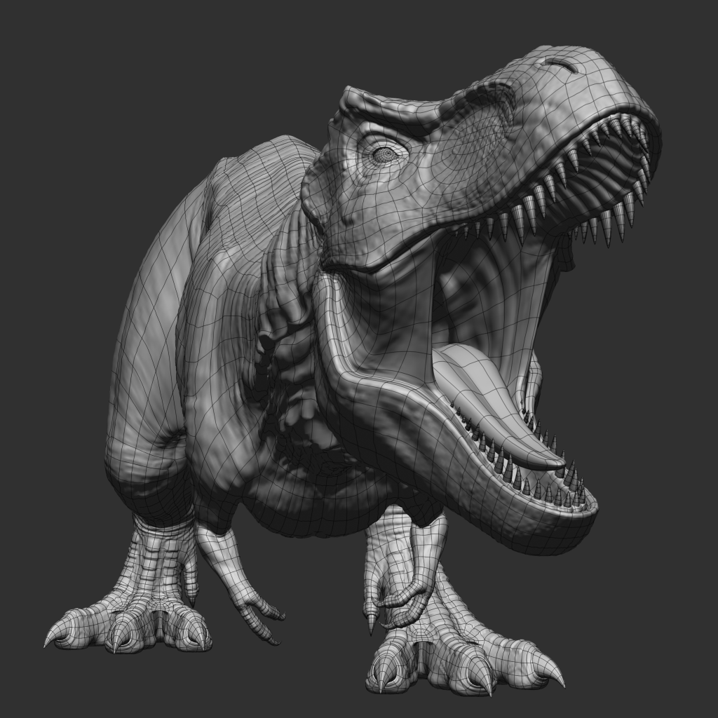 rex_wire_03