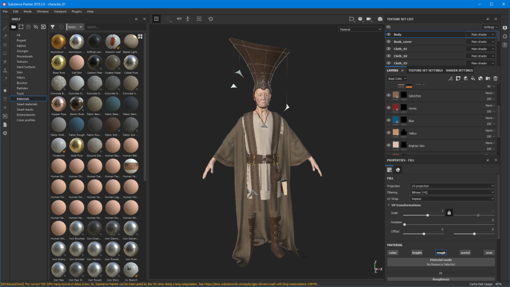 The_Astronomer_Painter_01