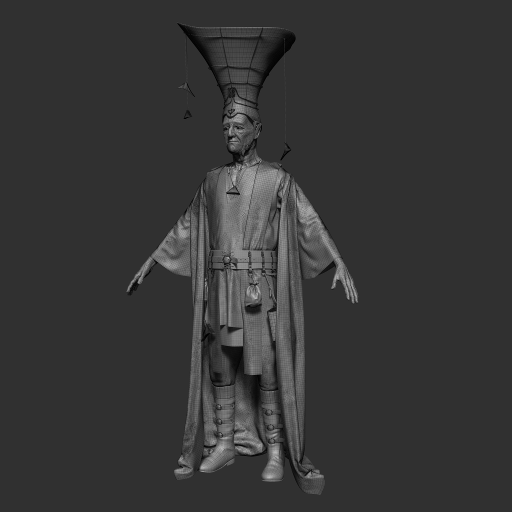 The_Astronomer_ZRender_03