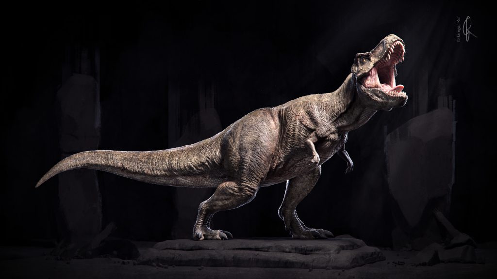 t_rex_b_01
