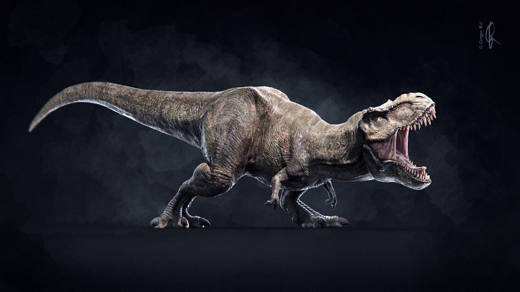 t_rex_b_07_v01
