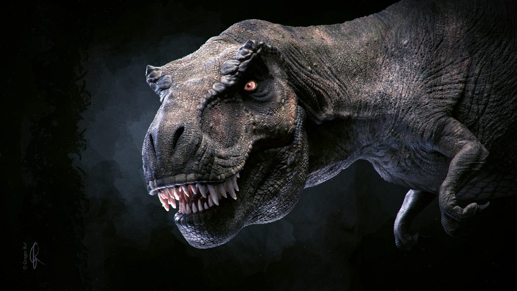 t_rex_b_3