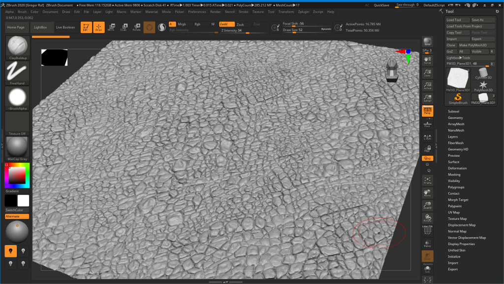 zbrush_01