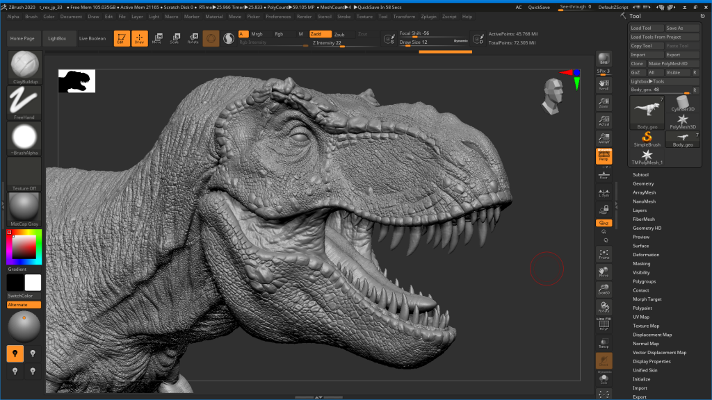 zbrush_02