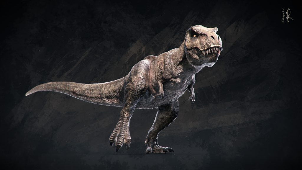 t_rex_b_12_v02